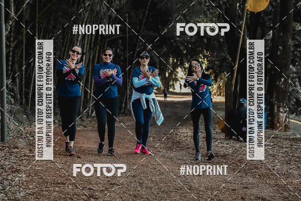 Buy your photos of the eventTreino Lets Run Girls - Limeira on Fotop