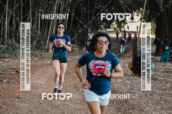 Buy your photos of the eventTreino Lets Run Girls - Limeira on Fotop