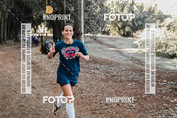Buy your photos of the eventTreino Lets Run Girls - Limeira on Fotop