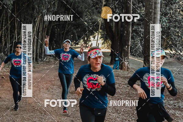 Buy your photos of the eventTreino Lets Run Girls - Limeira on Fotop