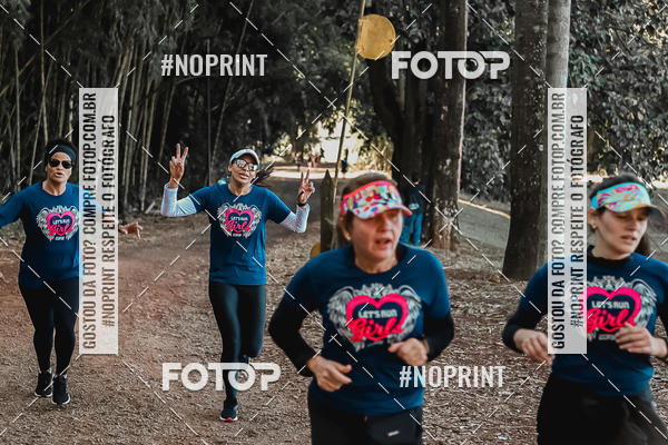Buy your photos of the eventTreino Lets Run Girls - Limeira on Fotop