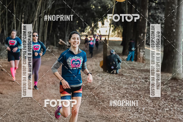 Buy your photos of the eventTreino Lets Run Girls - Limeira on Fotop