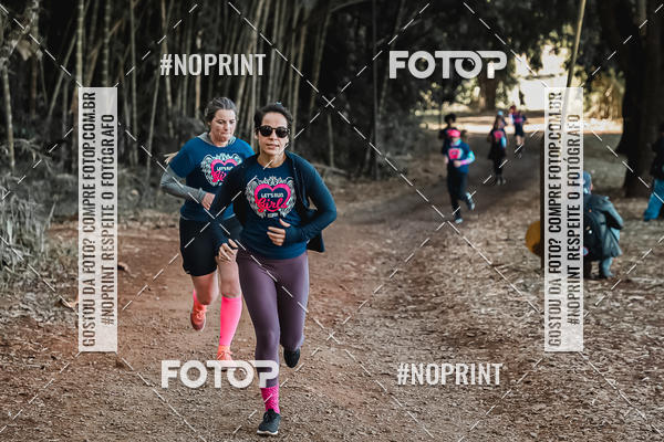 Buy your photos of the eventTreino Lets Run Girls - Limeira on Fotop