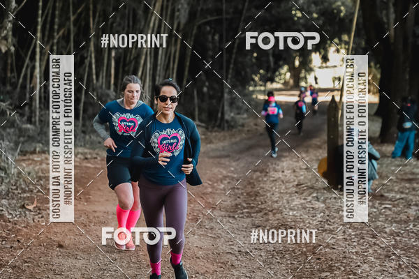 Buy your photos of the eventTreino Lets Run Girls - Limeira on Fotop