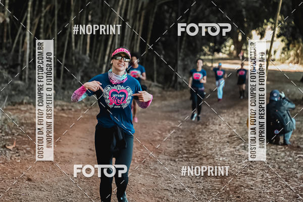 Buy your photos of the eventTreino Lets Run Girls - Limeira on Fotop