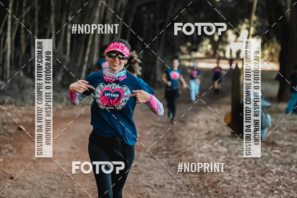 Buy your photos of the eventTreino Lets Run Girls - Limeira on Fotop