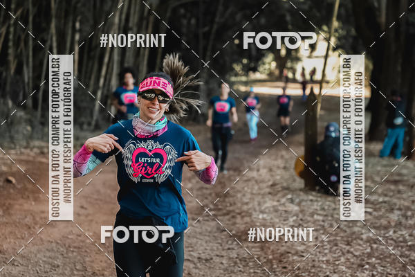Buy your photos of the eventTreino Lets Run Girls - Limeira on Fotop