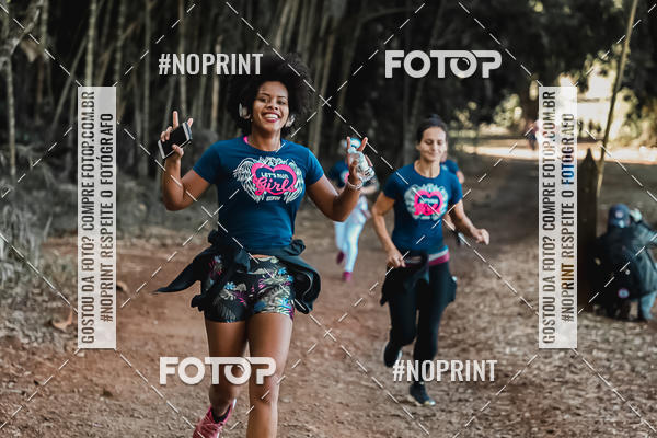 Buy your photos of the eventTreino Lets Run Girls - Limeira on Fotop