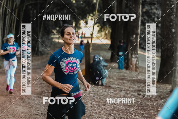 Buy your photos of the eventTreino Lets Run Girls - Limeira on Fotop