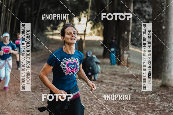 Buy your photos of the eventTreino Lets Run Girls - Limeira on Fotop