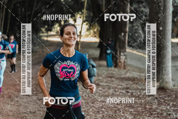 Buy your photos of the eventTreino Lets Run Girls - Limeira on Fotop