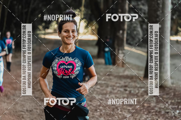 Buy your photos of the eventTreino Lets Run Girls - Limeira on Fotop