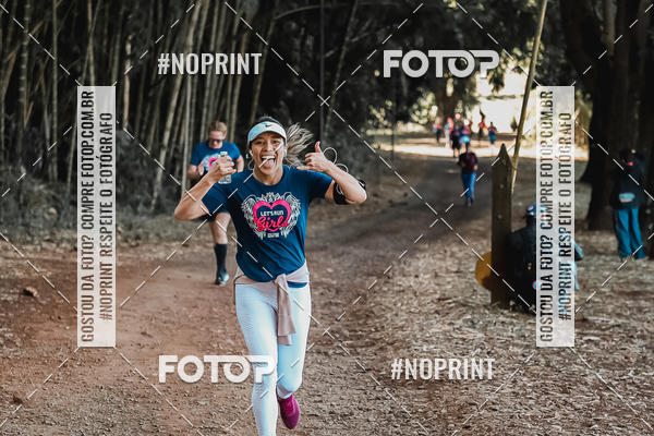 Buy your photos of the eventTreino Lets Run Girls - Limeira on Fotop
