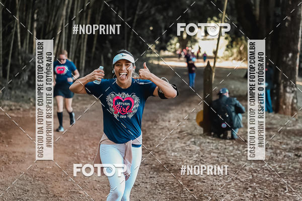 Buy your photos of the eventTreino Lets Run Girls - Limeira on Fotop