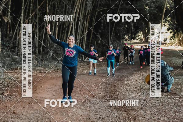 Buy your photos of the eventTreino Lets Run Girls - Limeira on Fotop