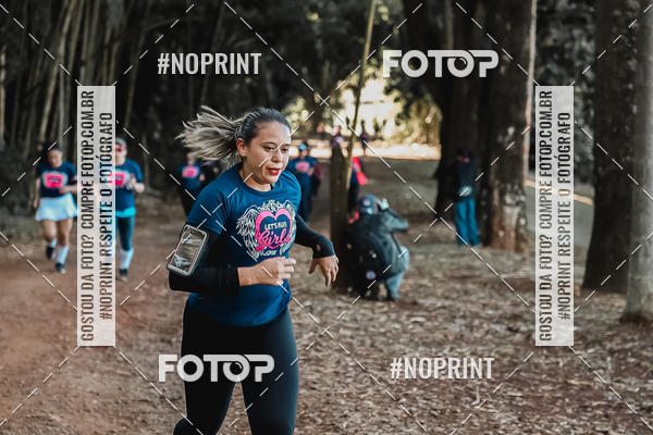 Buy your photos of the eventTreino Lets Run Girls - Limeira on Fotop