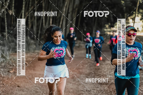 Buy your photos of the eventTreino Lets Run Girls - Limeira on Fotop