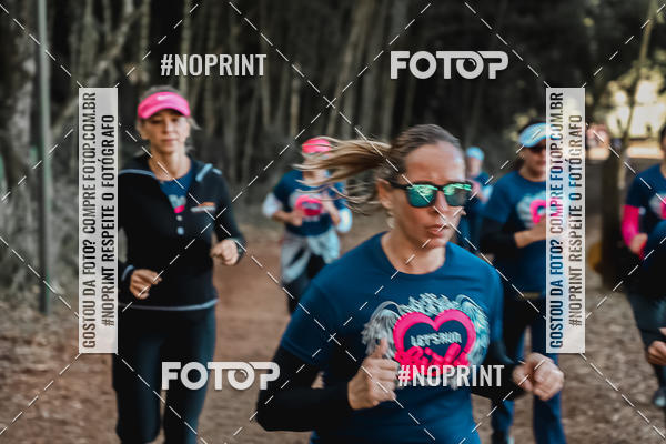 Buy your photos of the eventTreino Lets Run Girls - Limeira on Fotop