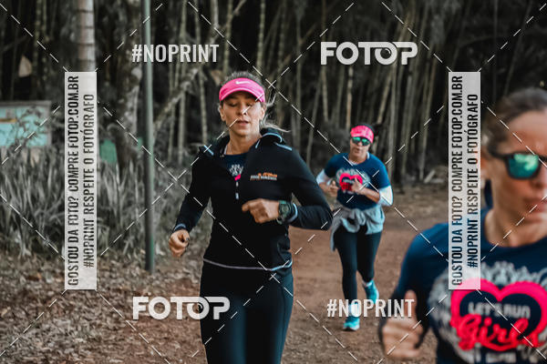 Buy your photos of the eventTreino Lets Run Girls - Limeira on Fotop