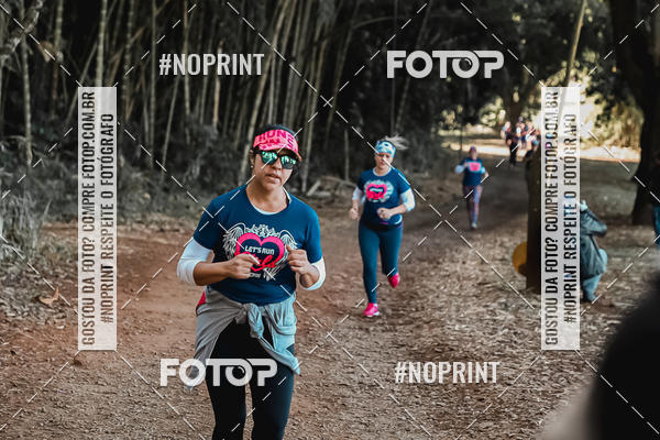 Buy your photos of the eventTreino Lets Run Girls - Limeira on Fotop