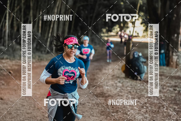 Buy your photos of the eventTreino Lets Run Girls - Limeira on Fotop