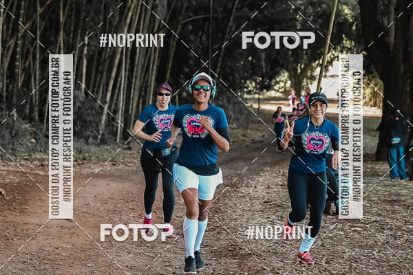 Buy your photos of the eventTreino Lets Run Girls - Limeira on Fotop