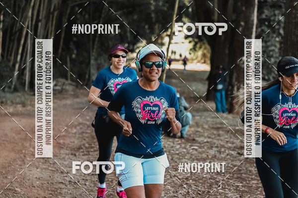 Buy your photos of the eventTreino Lets Run Girls - Limeira on Fotop