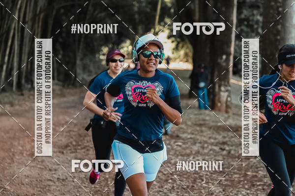 Buy your photos of the eventTreino Lets Run Girls - Limeira on Fotop