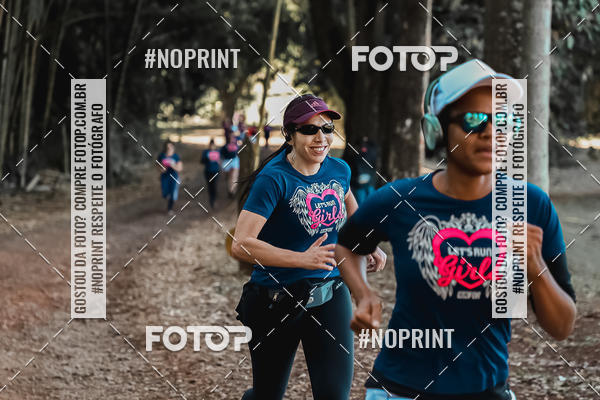Buy your photos of the eventTreino Lets Run Girls - Limeira on Fotop
