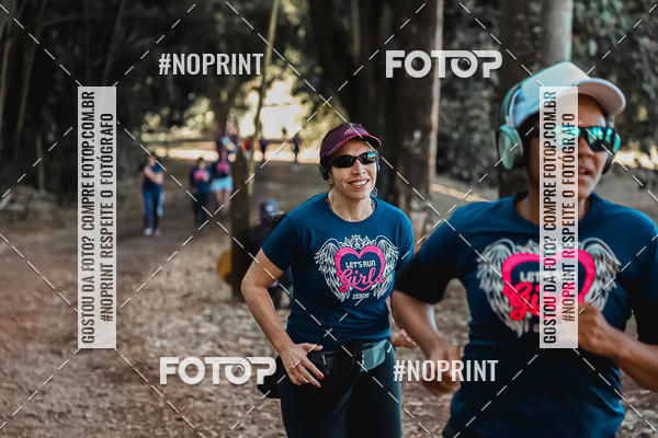 Buy your photos of the eventTreino Lets Run Girls - Limeira on Fotop