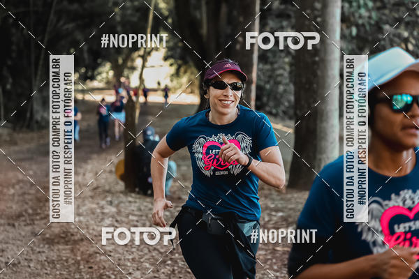 Buy your photos of the eventTreino Lets Run Girls - Limeira on Fotop