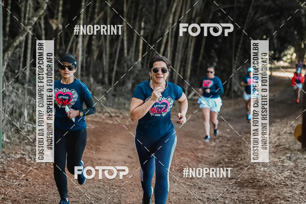 Buy your photos of the eventTreino Lets Run Girls - Limeira on Fotop