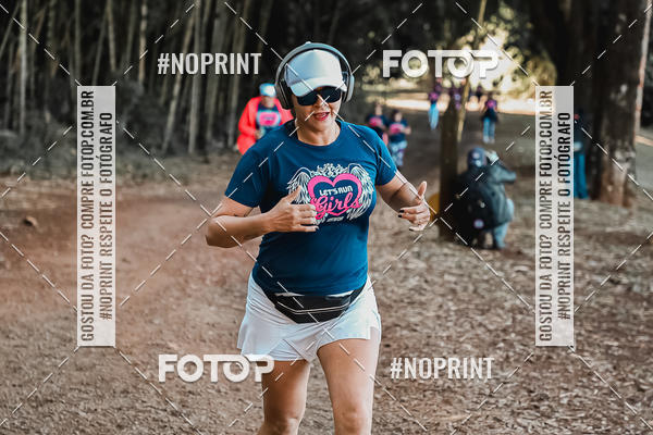 Buy your photos of the eventTreino Lets Run Girls - Limeira on Fotop