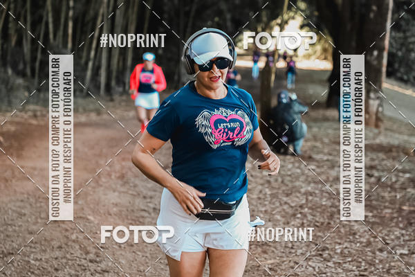 Buy your photos of the eventTreino Lets Run Girls - Limeira on Fotop