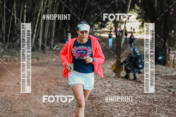 Buy your photos of the eventTreino Lets Run Girls - Limeira on Fotop