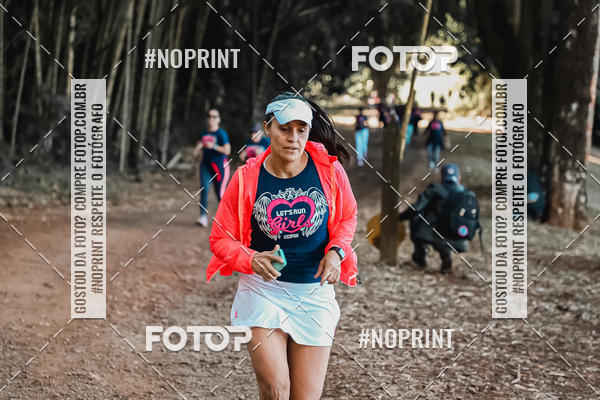 Buy your photos of the eventTreino Lets Run Girls - Limeira on Fotop