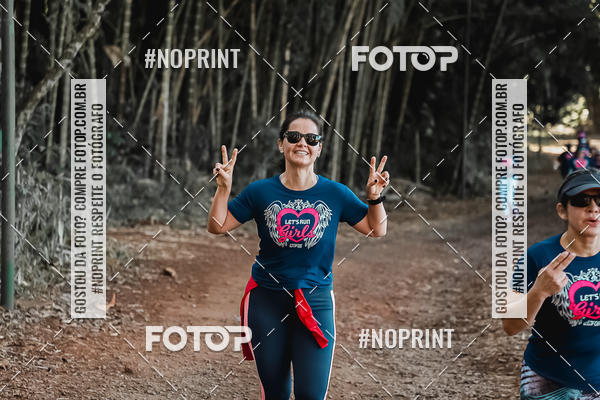 Buy your photos of the eventTreino Lets Run Girls - Limeira on Fotop