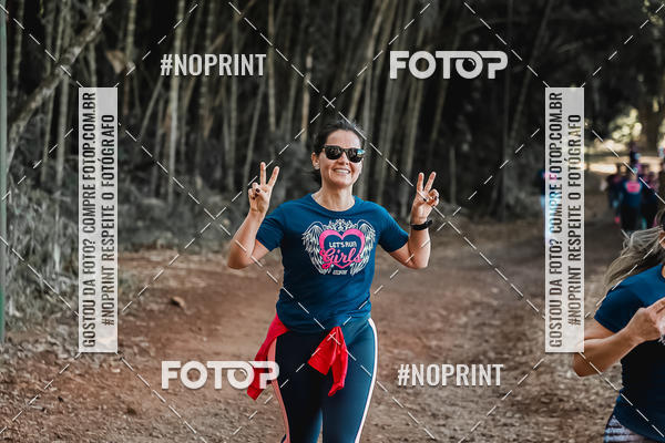 Buy your photos of the eventTreino Lets Run Girls - Limeira on Fotop