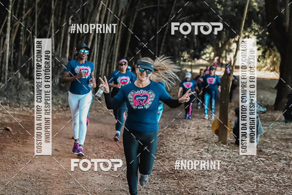 Buy your photos of the eventTreino Lets Run Girls - Limeira on Fotop