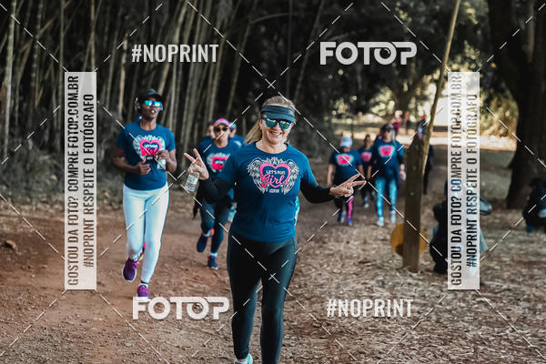 Buy your photos of the eventTreino Lets Run Girls - Limeira on Fotop