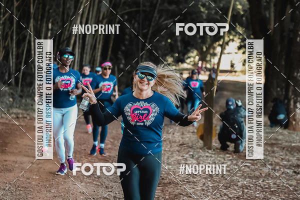 Buy your photos of the eventTreino Lets Run Girls - Limeira on Fotop