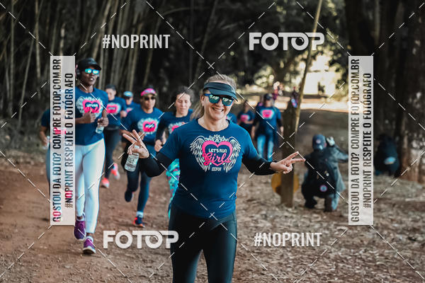 Buy your photos of the eventTreino Lets Run Girls - Limeira on Fotop