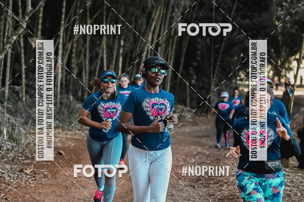 Buy your photos of the eventTreino Lets Run Girls - Limeira on Fotop