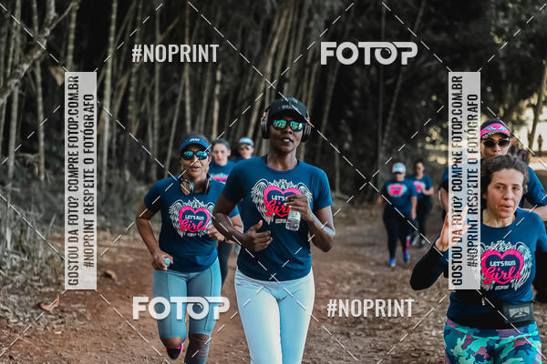 Buy your photos of the eventTreino Lets Run Girls - Limeira on Fotop