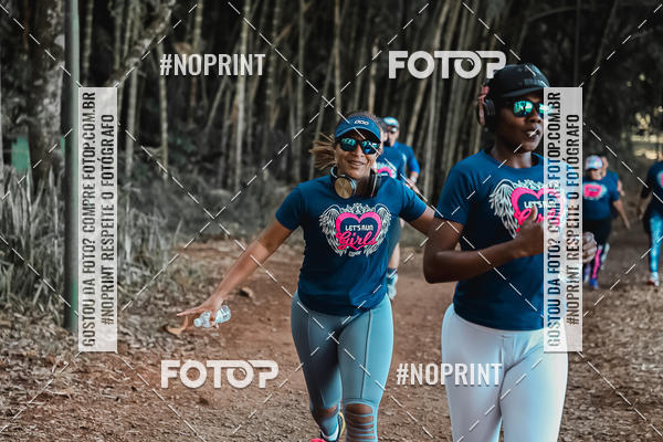 Buy your photos of the eventTreino Lets Run Girls - Limeira on Fotop