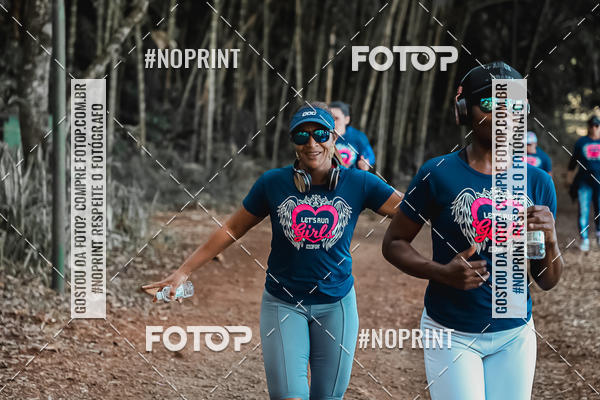 Buy your photos of the eventTreino Lets Run Girls - Limeira on Fotop