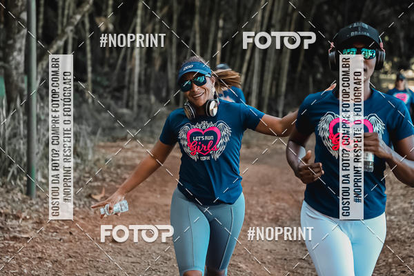 Buy your photos of the eventTreino Lets Run Girls - Limeira on Fotop