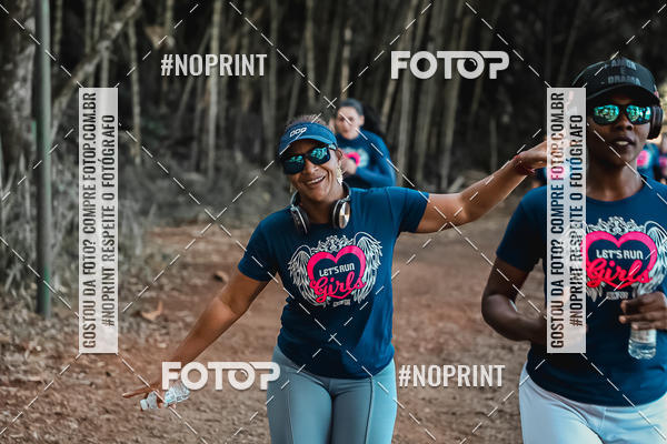 Buy your photos of the eventTreino Lets Run Girls - Limeira on Fotop