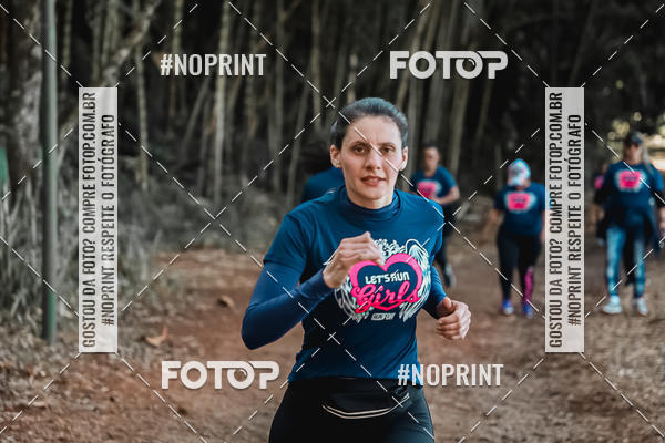 Buy your photos of the eventTreino Lets Run Girls - Limeira on Fotop