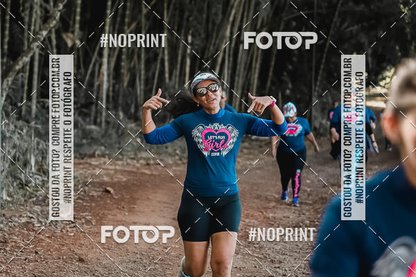 Buy your photos of the eventTreino Lets Run Girls - Limeira on Fotop